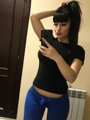 Агнесса